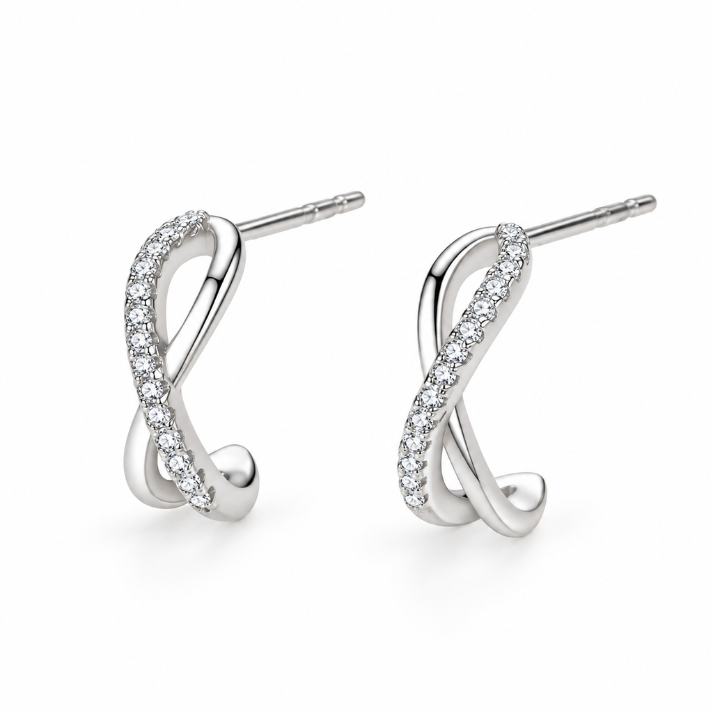 Pendientes Janis