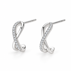 Pendientes Janis