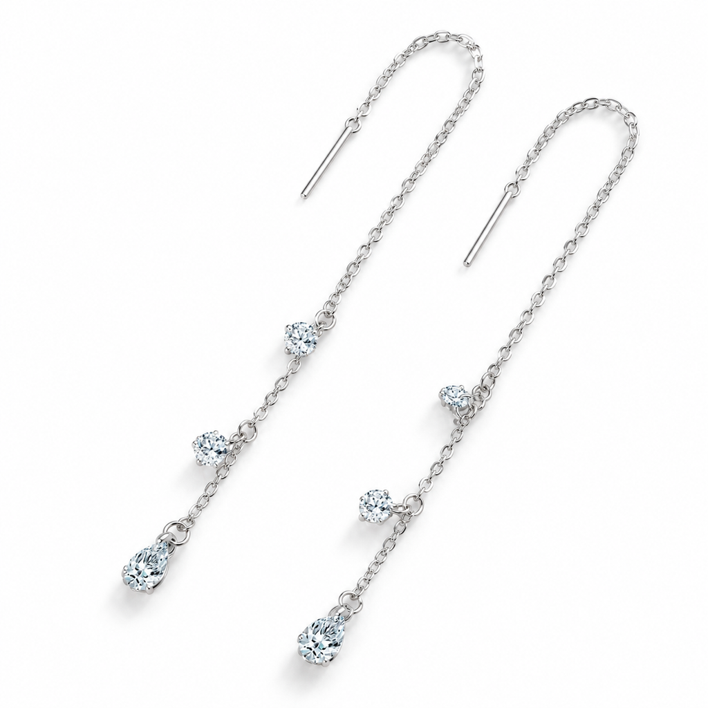 Pendientes Kate