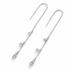 Pendientes Kate