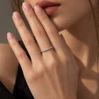 Anillo Mila