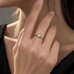 Anillo Lindsay