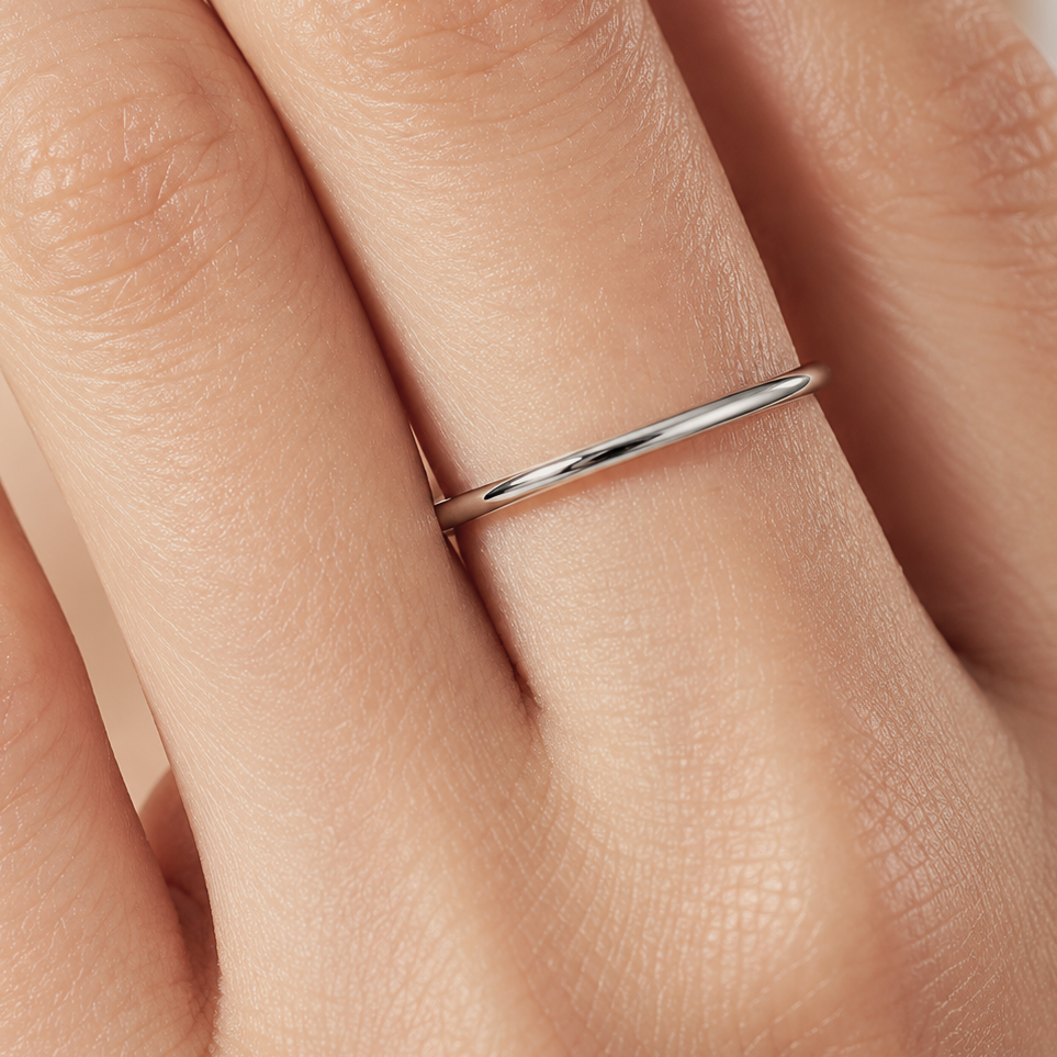 Anillo Yale
