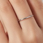 Anillo Yale