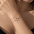 Pulsera Amy