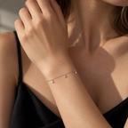Pulsera Mila