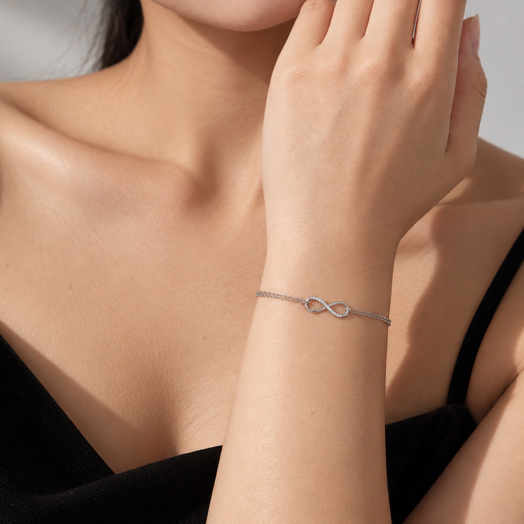 Pulsera Janis