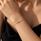 Pulsera Julia