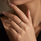 Anillo Whitney