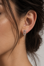 Pendientes Janet
