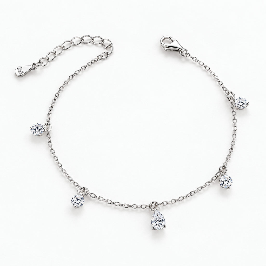 Pulsera Kate