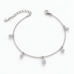 Pulsera Kate