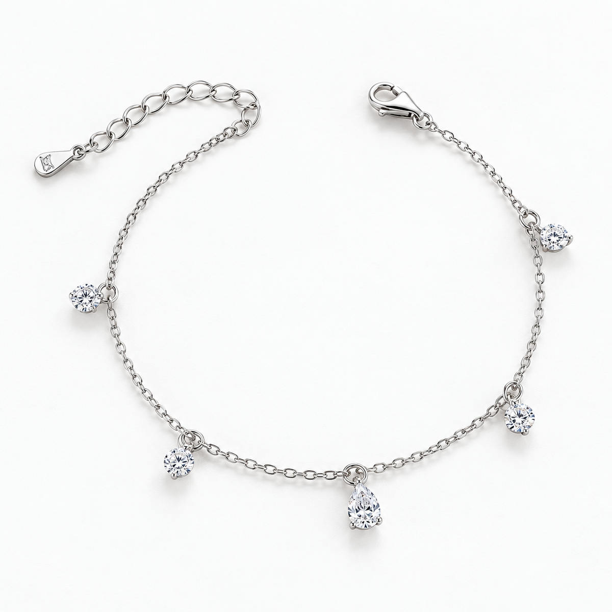 Pulsera Kate