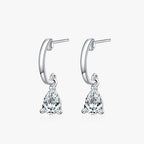 Pendientes Whitney